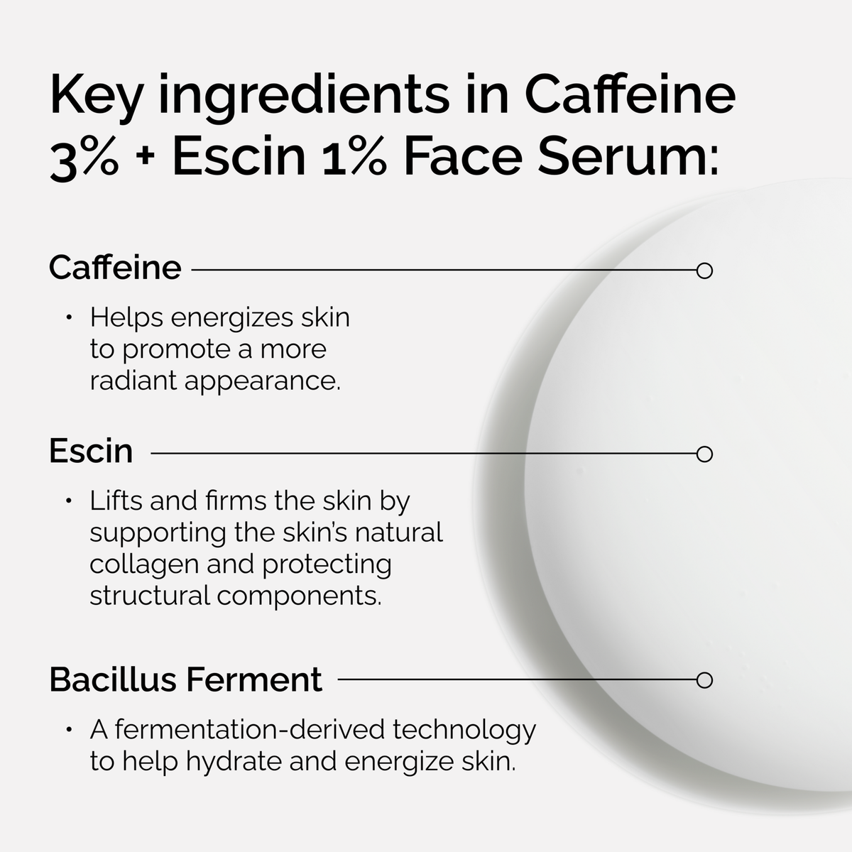 caffeine-3-escin-1-face-serum-t2 ord-caffeine-3pct-escin-1pct-face-serum-key-ingredients.png