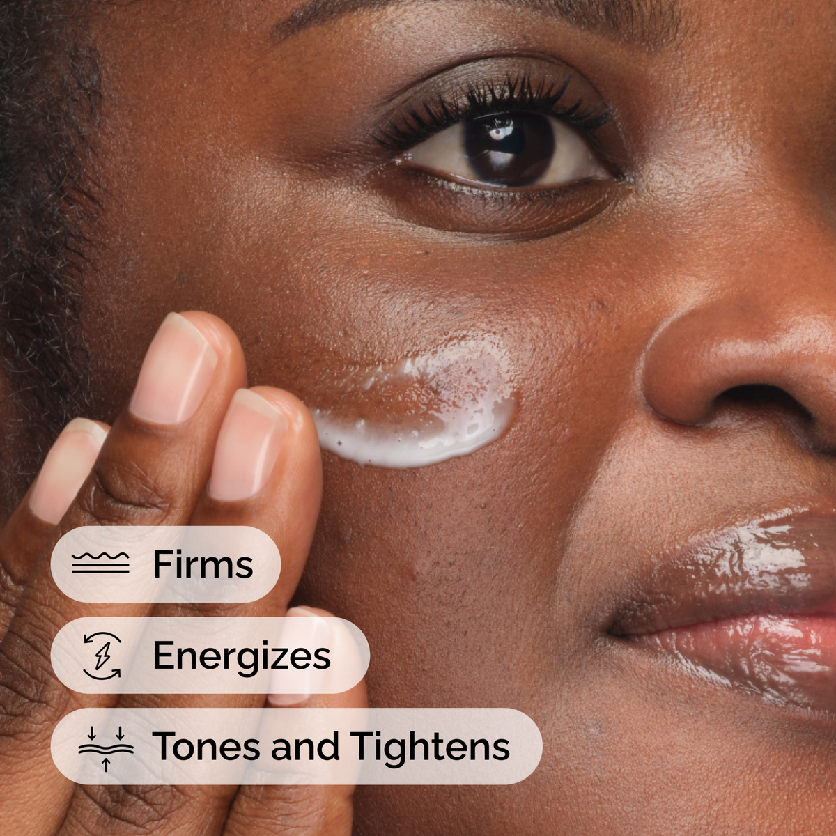 caffeine-3-escin-1-face-serum-t2 ord-caffeine-3pct-escin-1pct-face-serum-model-with-benefits.png