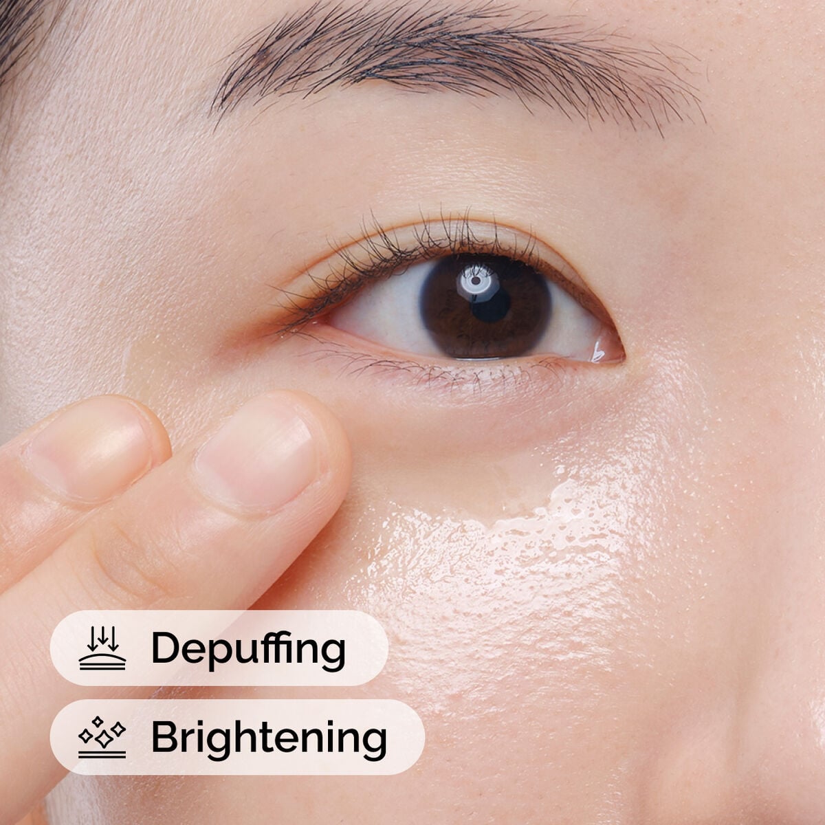 caffeine-solution-5-egcg-eye-serum-c2 ord-caffeine-solution-egcg-model-application-with-benefits.jpg