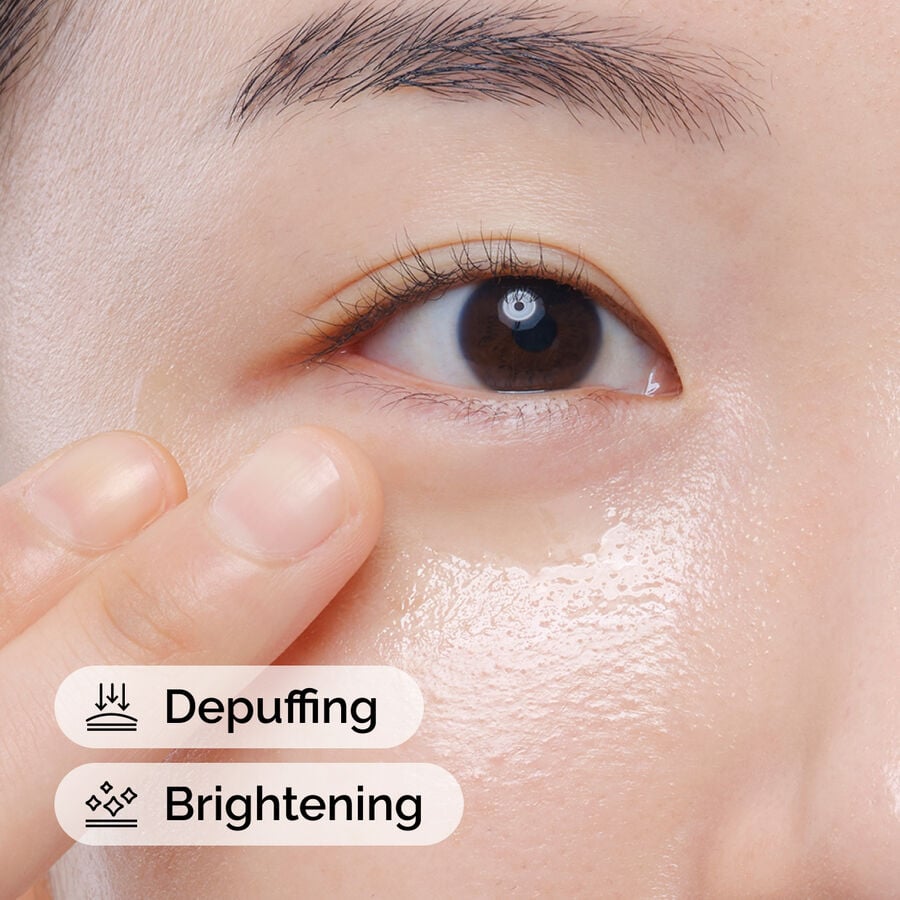 caffeine-solution-5-egcg-eye-serum-c2 ord-caffeine-solution-egcg-model-application-with-benefits.jpg