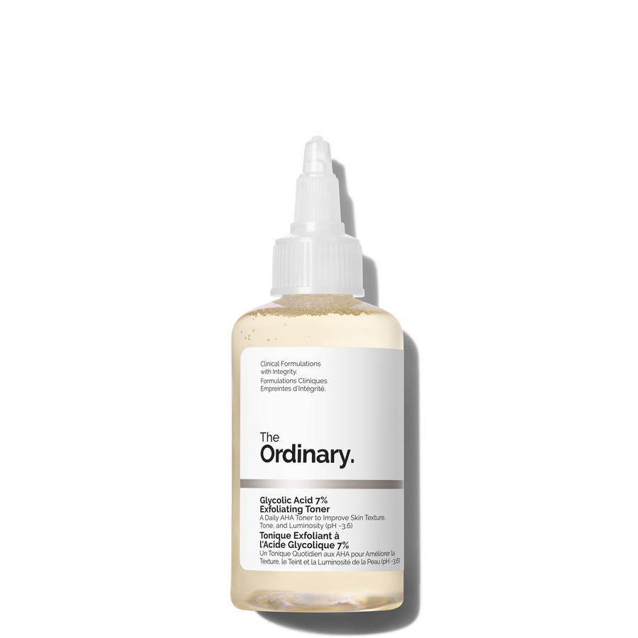 glycolic-acid-7-exfoliating-toner-i2 ord-glyc-acid-7pct-100ml-Aug-UPC.png