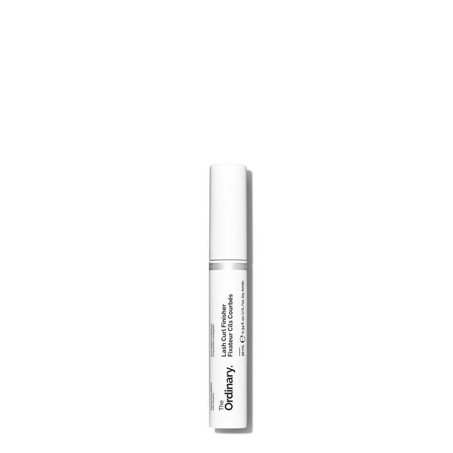 lash-curl-finisher-e9 ord-lash-curl-finisher-10ml.png