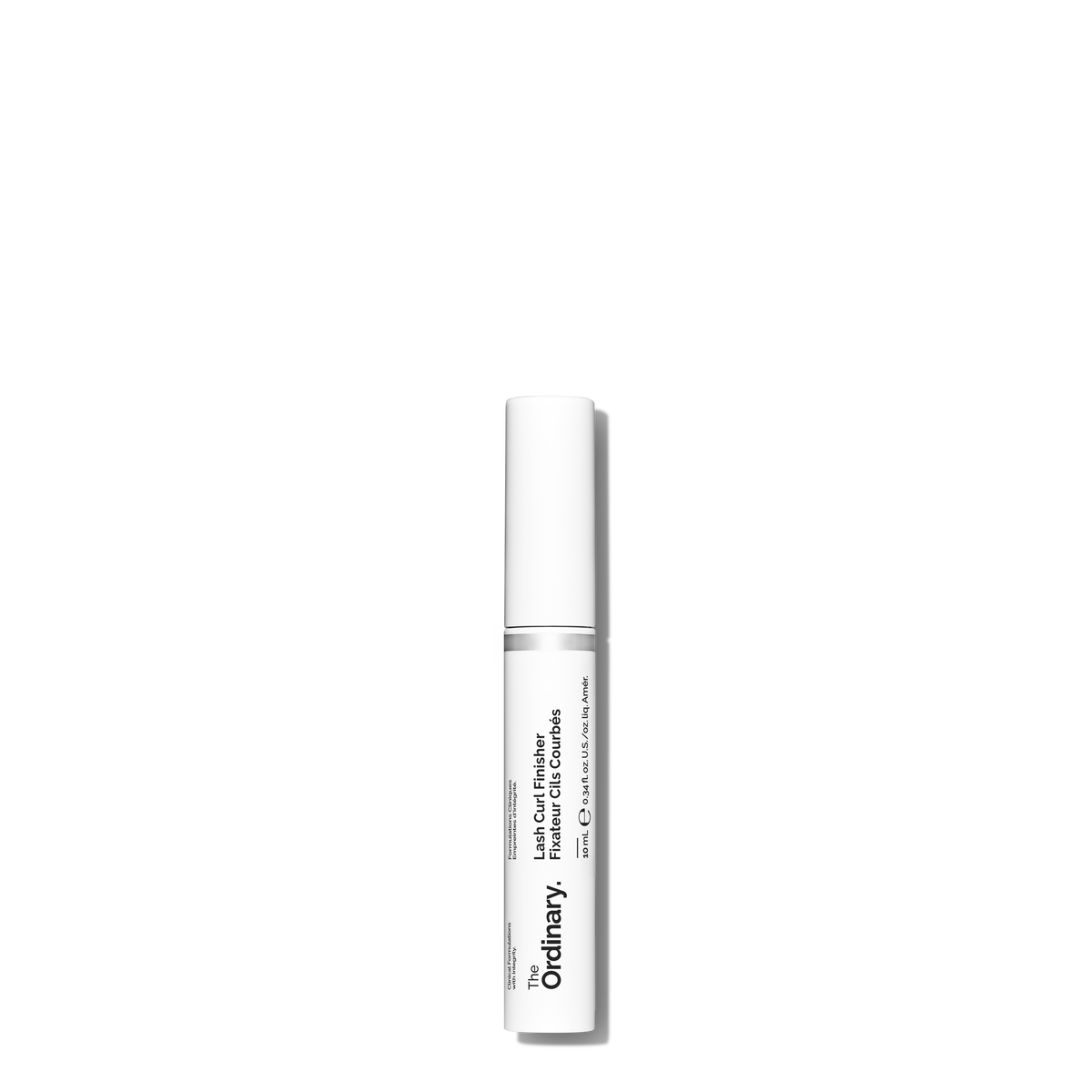 lash-curl-finisher-h2 ord-lash-curl-finisher-10ml.png