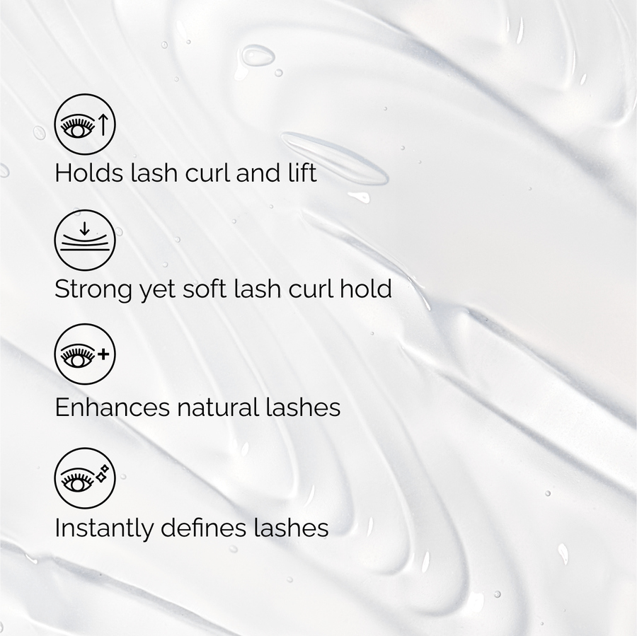 lash-curl-finisher-e9 ord-lash-curl-finisher-key-benefits-graphic.png