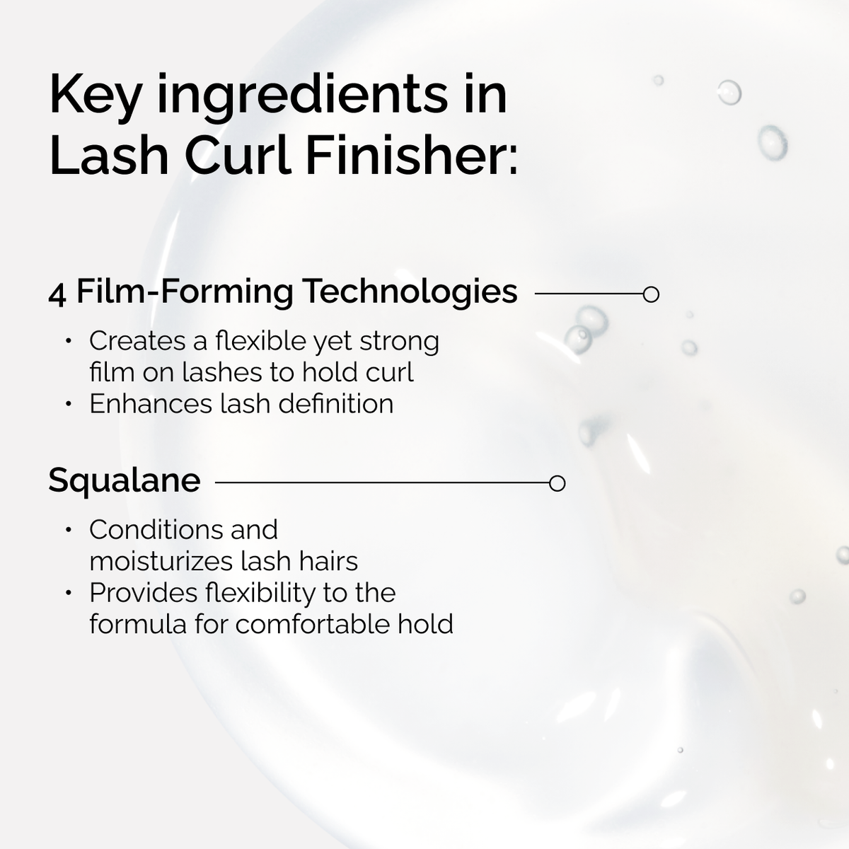 lash-curl-finisher-e9 ord-lash-curl-finisher-key-ingredients.png