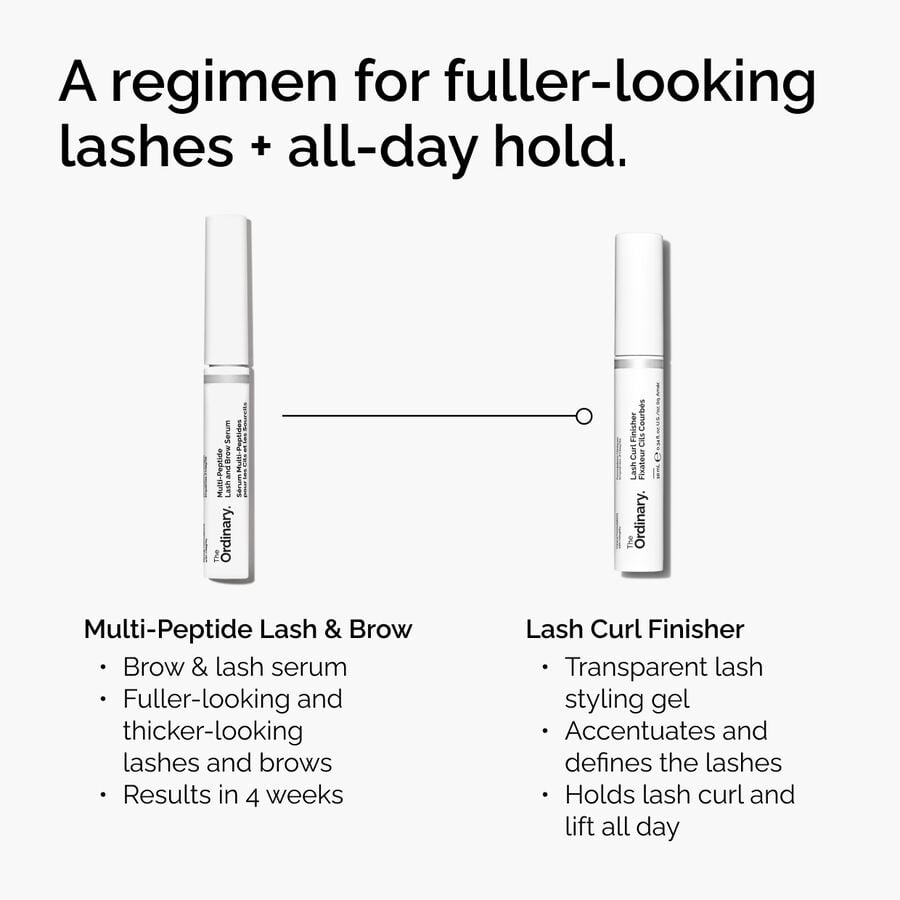 lash-curl-finisher-e9 ord-lash-curl-finisher-regimen-graphic.jpg
