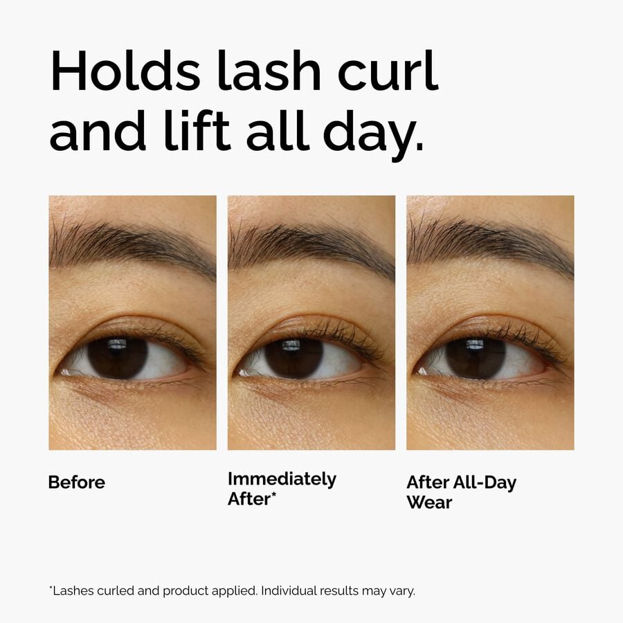 lash-curl-finisher-e9 ord-lash-curl-mascara-BA-2.jpg