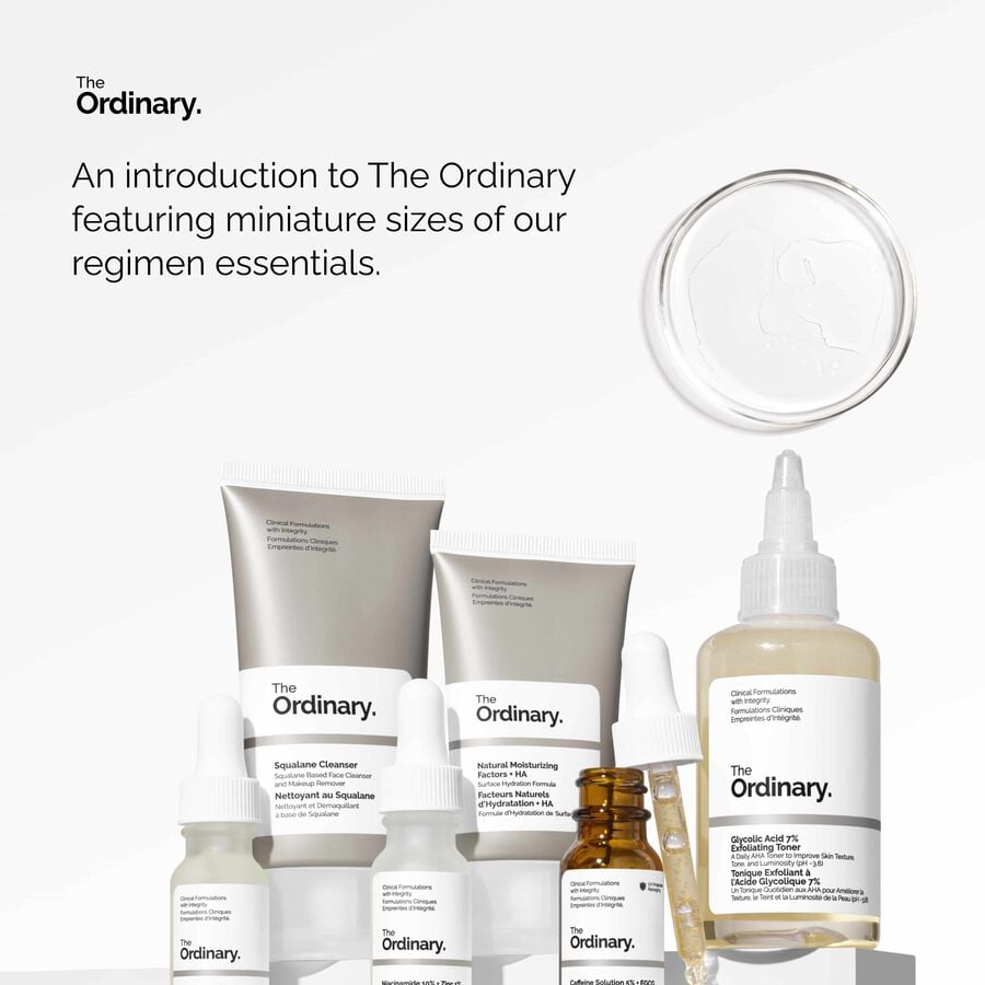 the-mini-discovery-set-i4 ord-mini-discovery-set-benefits-graphic.jpg