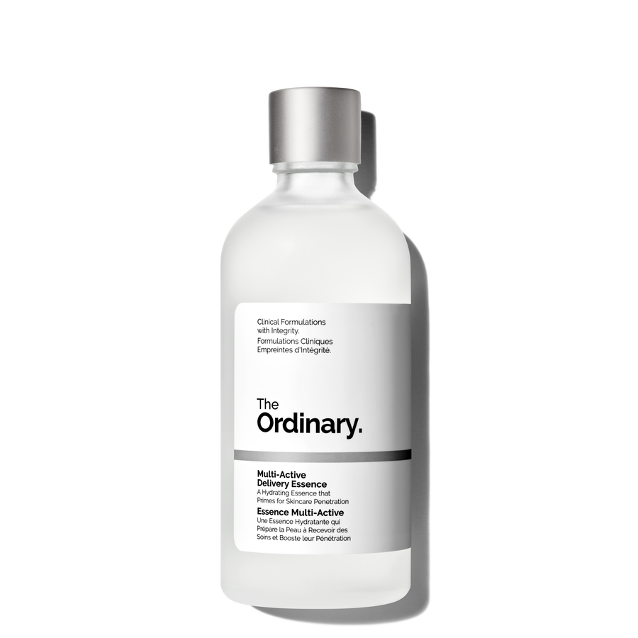 multi-active-delivery-essence-b9 ord-multi-active-delivery-essence-100ml.png