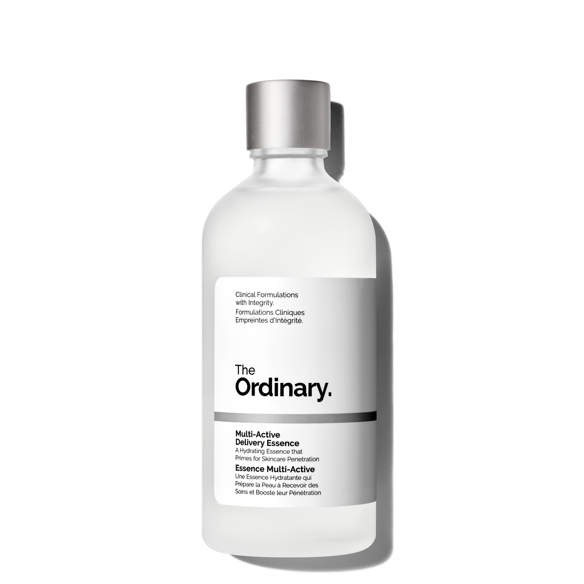multi-active-delivery-essence-b9 ord-multi-active-delivery-essence-100ml.png