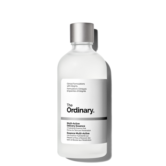 multi-active-delivery-essence-b9 ord-multi-active-delivery-essence-100ml.png
