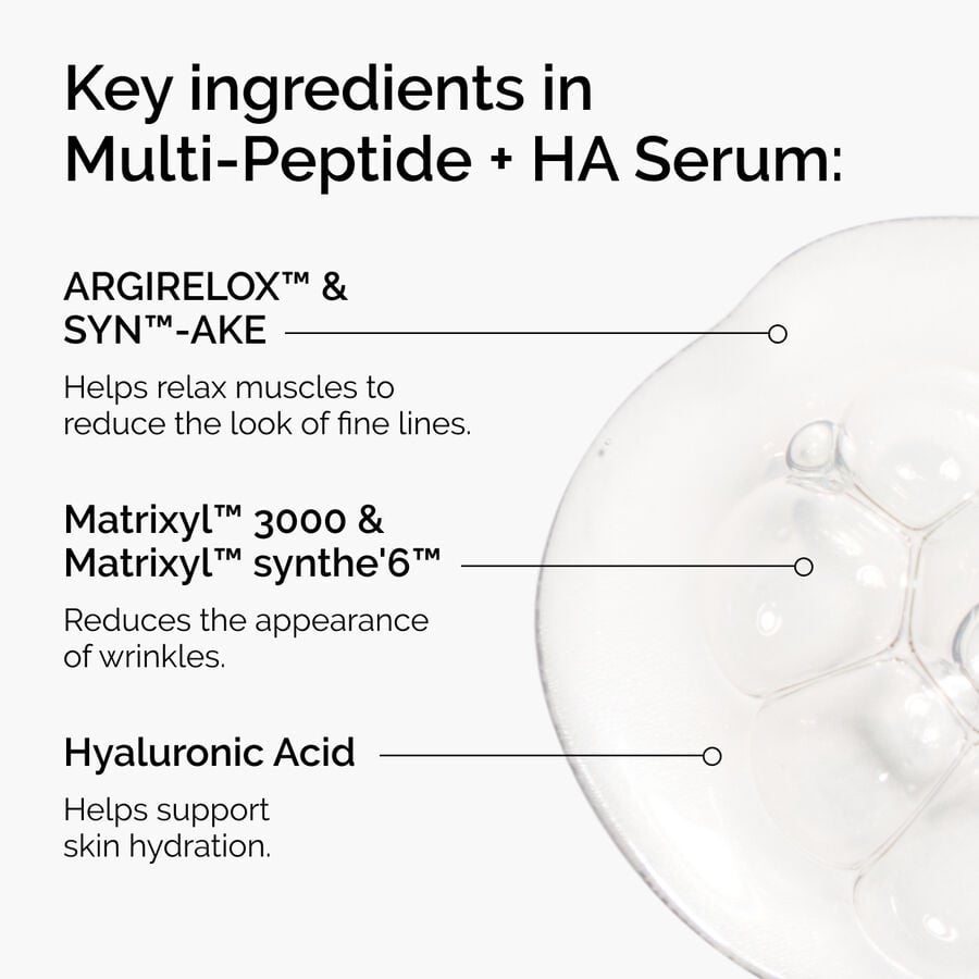 multi-peptide-ha-serum-t8 ord-multi-peptide-ha-ingredients-graphic.jpg