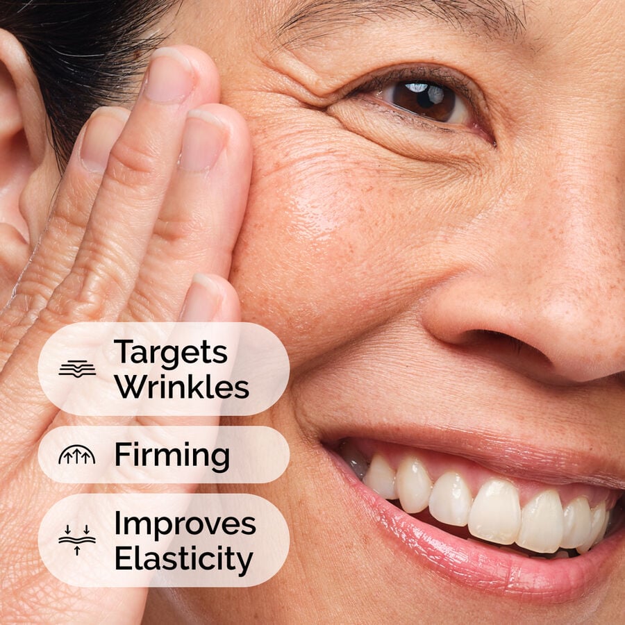 multi-peptide-ha-serum-t8 ord-multi-peptide-ha-model-application-with-benefits.jpg