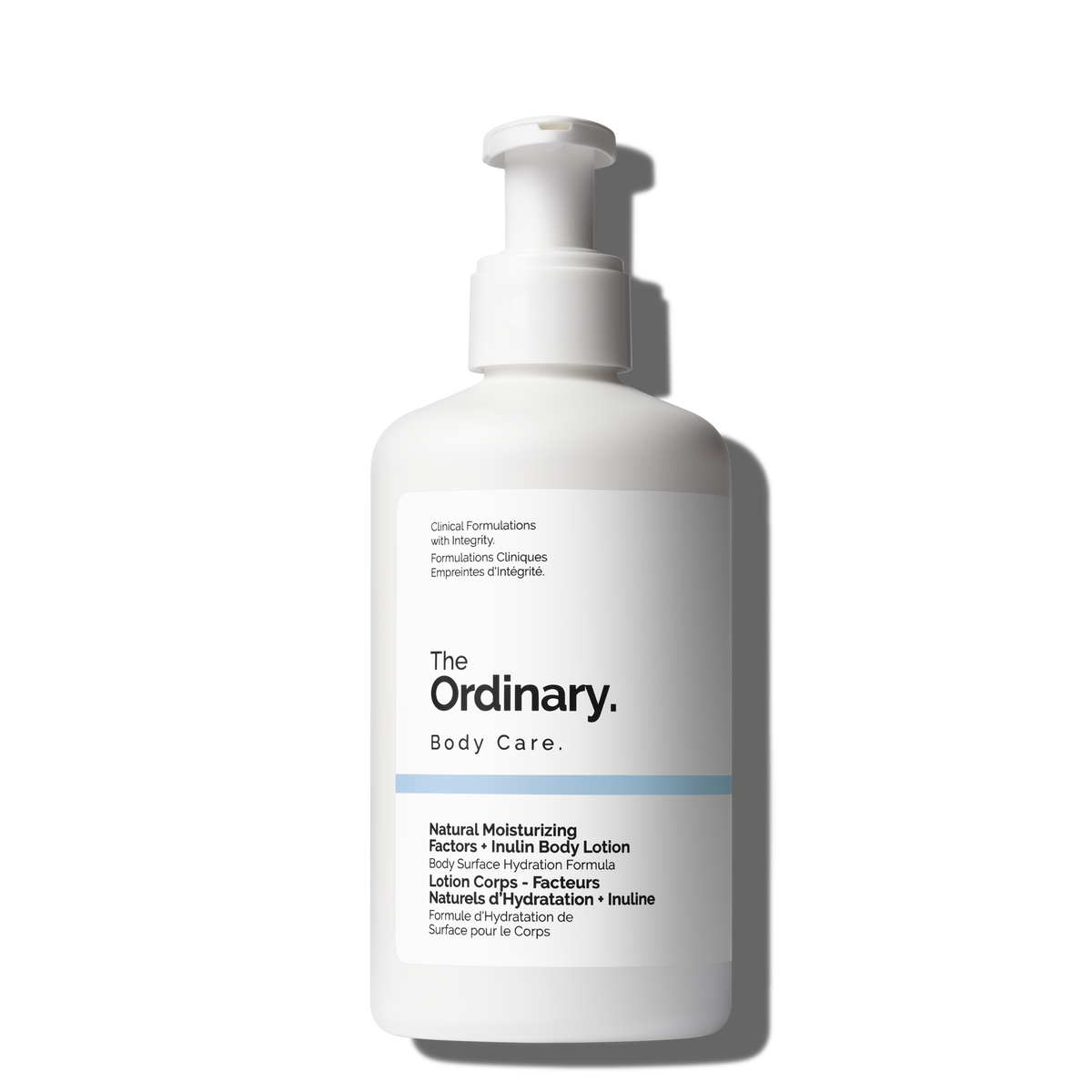 natural-moisturizing-factors-inulin-body-lotion-k2 ord-natural-moisturizing-factors-inulin-body-lotion-240ml.png