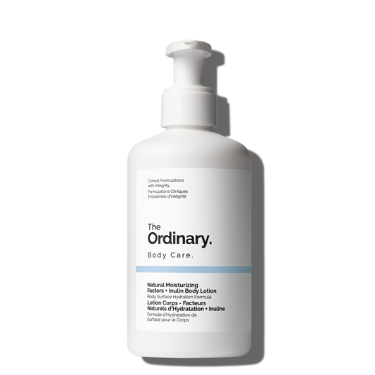 natural-moisturizing-factors-inulin-body-lotion-k2 ord-natural-moisturizing-factors-inulin-body-lotion-240ml.png