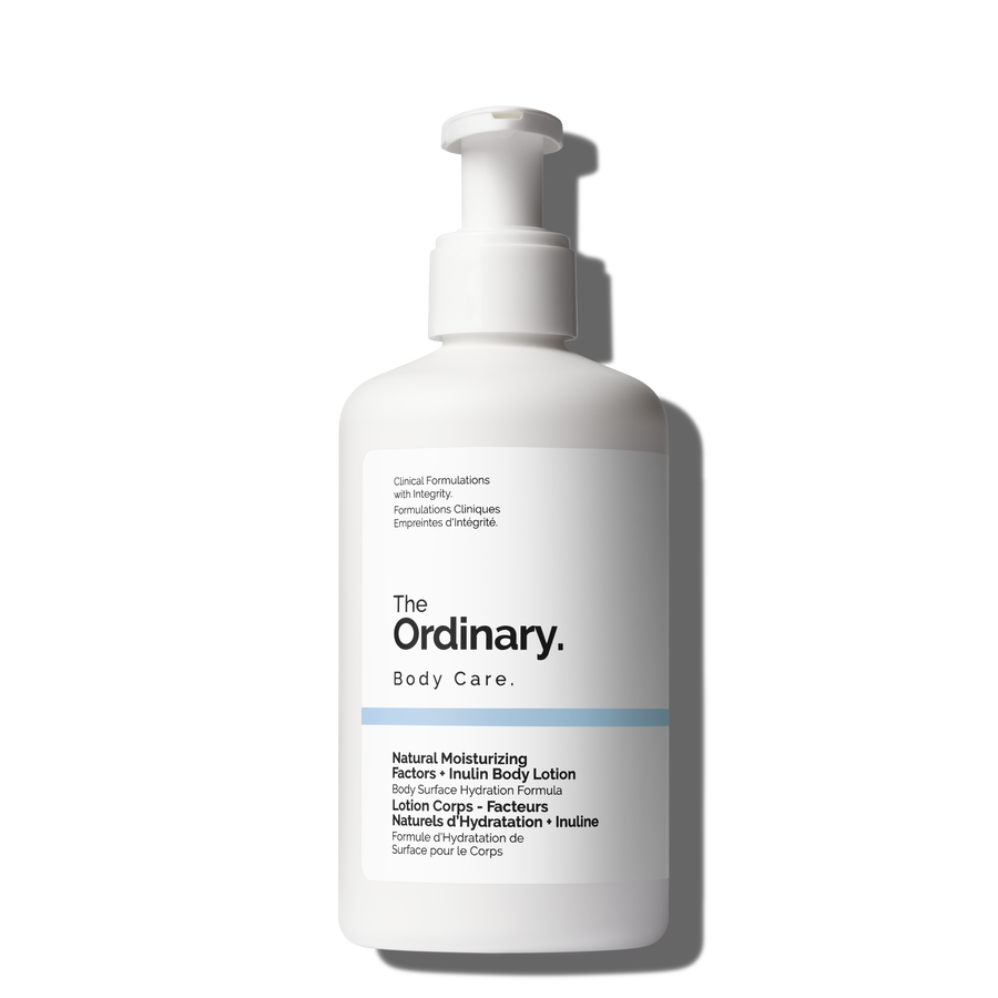 natural-moisturizing-factors-inulin-body-lotion-k2 ord-natural-moisturizing-factors-inulin-body-lotion-240ml.png