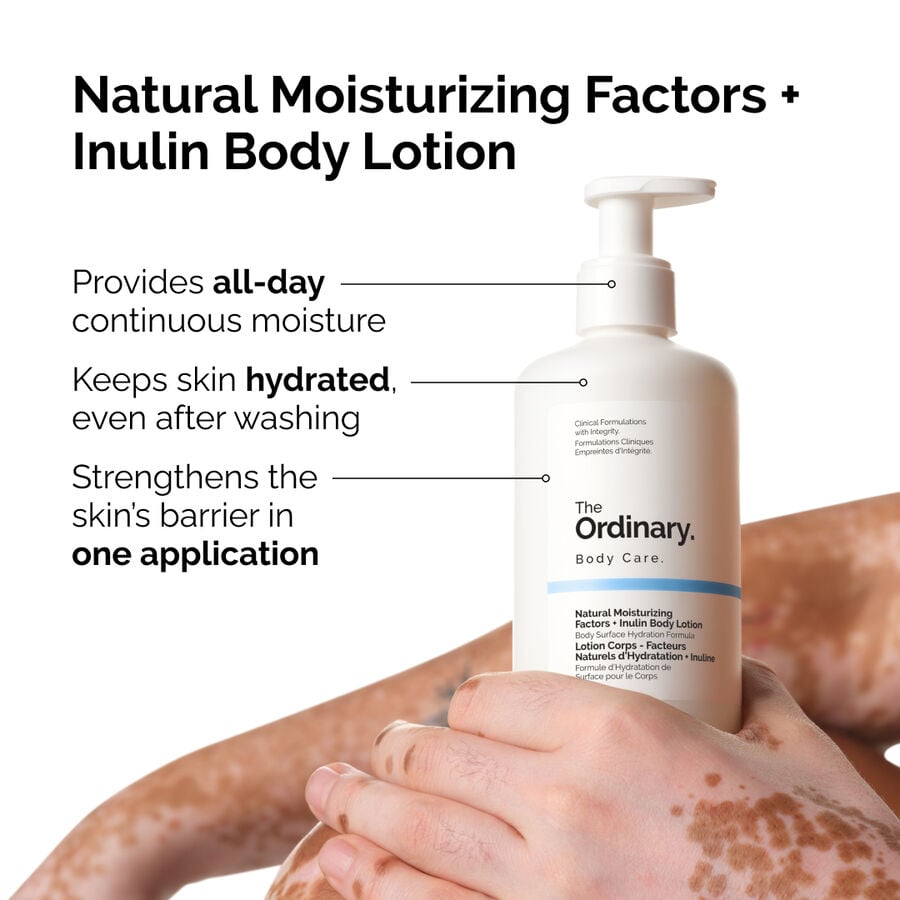 the-body-care-collection-r9 ord-natural-mositurizing-factors-inulin-benefits-infographic.jpg
