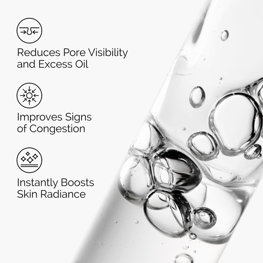 niacinamide-10-zinc-1-t2 ord-niacainamide-zinc-blemish-serum-benefits-graphic.jpg