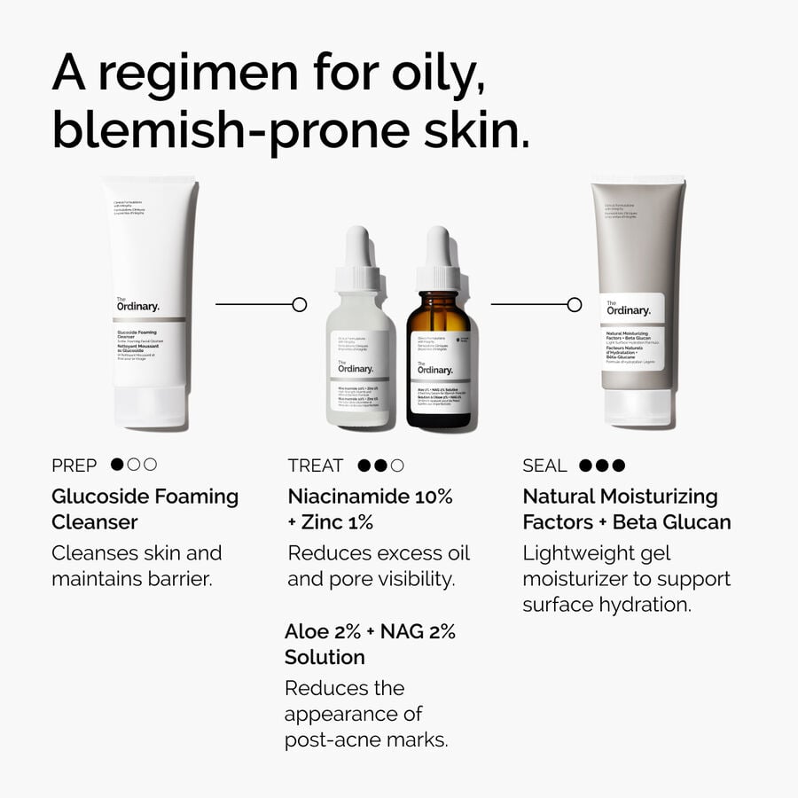 niacinamide-10-zinc-1-t2 ord-niacinamide-10-zinc-aloe-nag-regimen-graphic.jpg