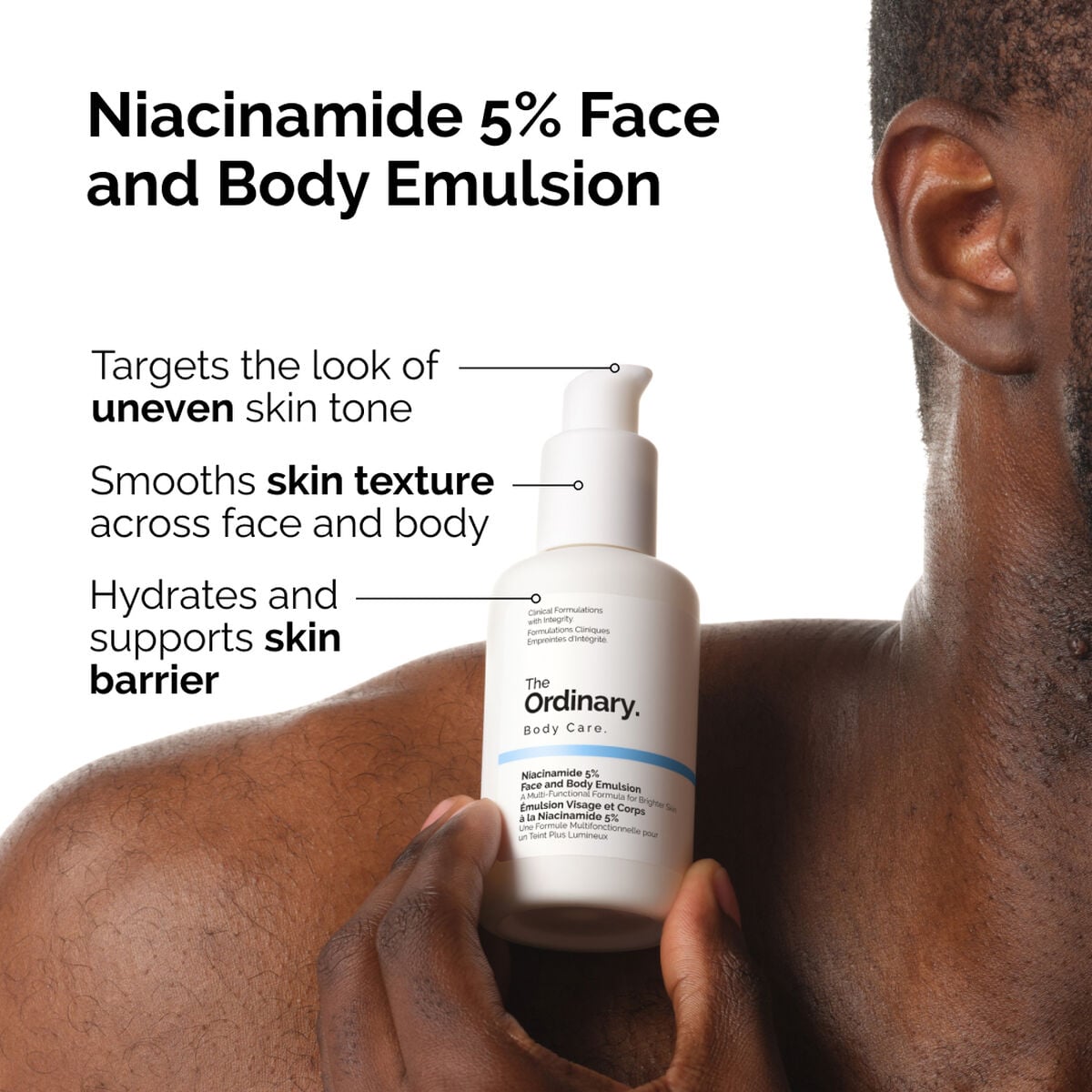 niacinamide-5-face-and-body-emulsion-k4 ord-nicinamide-5pct-face-body-emulsion-benefits-infographic.jpg