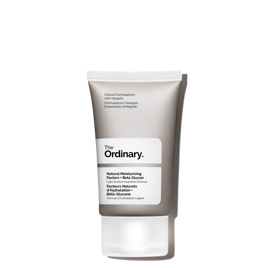 natural-moisturizing-factors-beta-glucan-y3 ord-nmf-bg-30mL-packshot-Resized.png