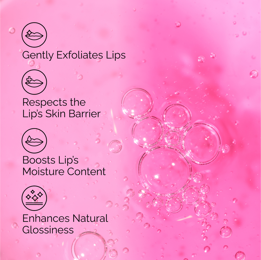 pha-5-exfoliating-lip-serum-p5 ord-pha-5pct-lip-exfoliating-serum-key-benefits-graphic.png