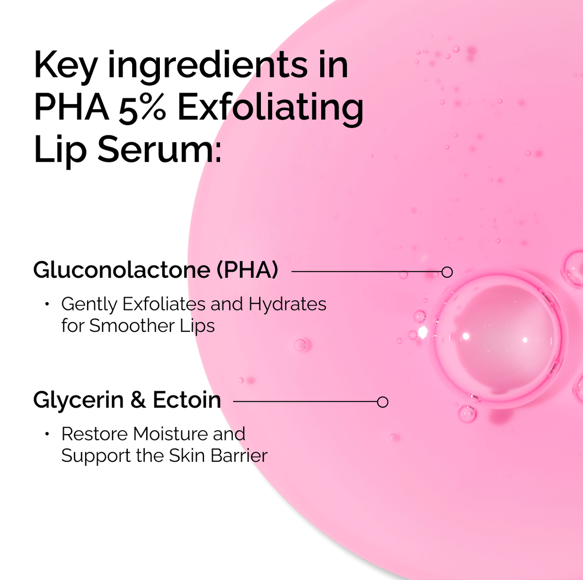 pha-5-exfoliating-lip-serum-p5 ord-pha-5pct-lip-exfoliating-serum-key-ingredients-graphic.png