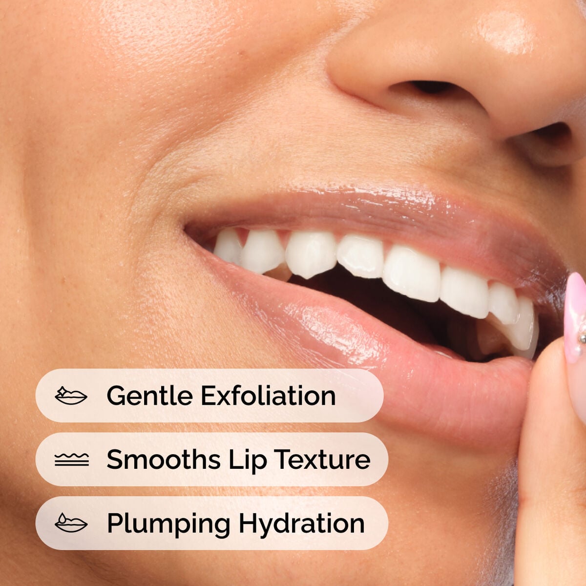 pha-5-exfoliating-lip-serum-p5 ord-pha-5pct-lip-exfoliating-serum-model-application.jpg