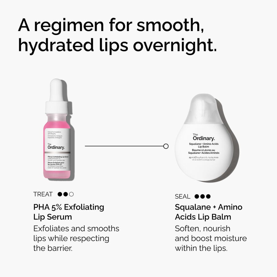 pha-5-exfoliating-lip-serum-p5 ord-pha-5pct-lip-exfoliating-serum-regimen-graphic.jpg