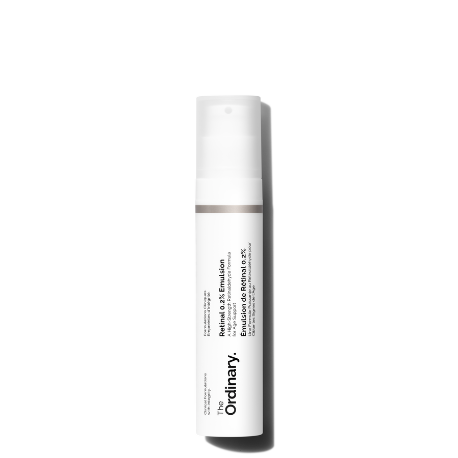 retinal-0-2-emulsion-c5 ord-retinal-02-emulsion-15ml.png