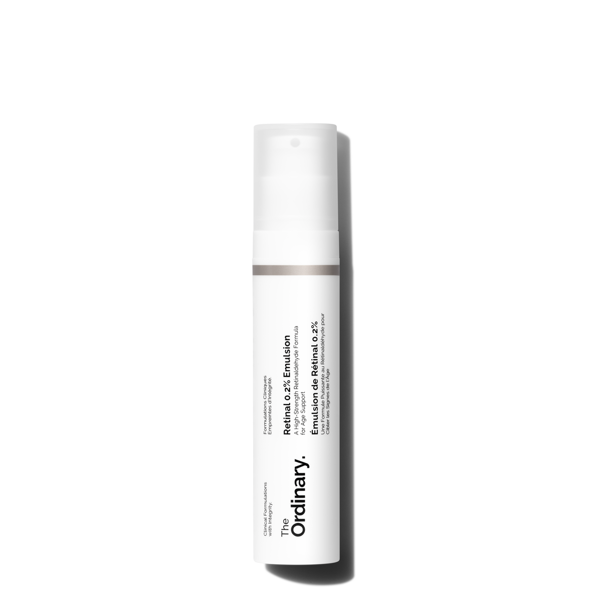 retinal-0-2-emulsion-c5 ord-retinal-02-emulsion-15ml.png