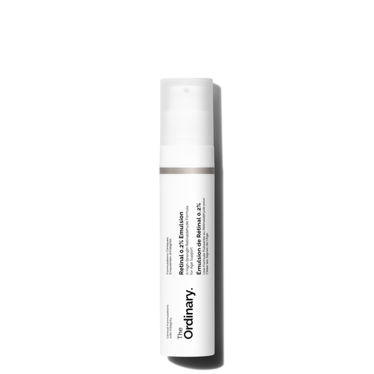 retinal-0-2-emulsion-c5 ord-retinal-02-emulsion-15ml.png