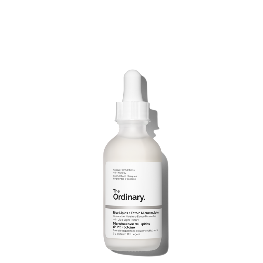 rice-lipids-ectoin-microemulsion-n1 ord-rice-lipids-ectoin-microemulsion-60ml.png