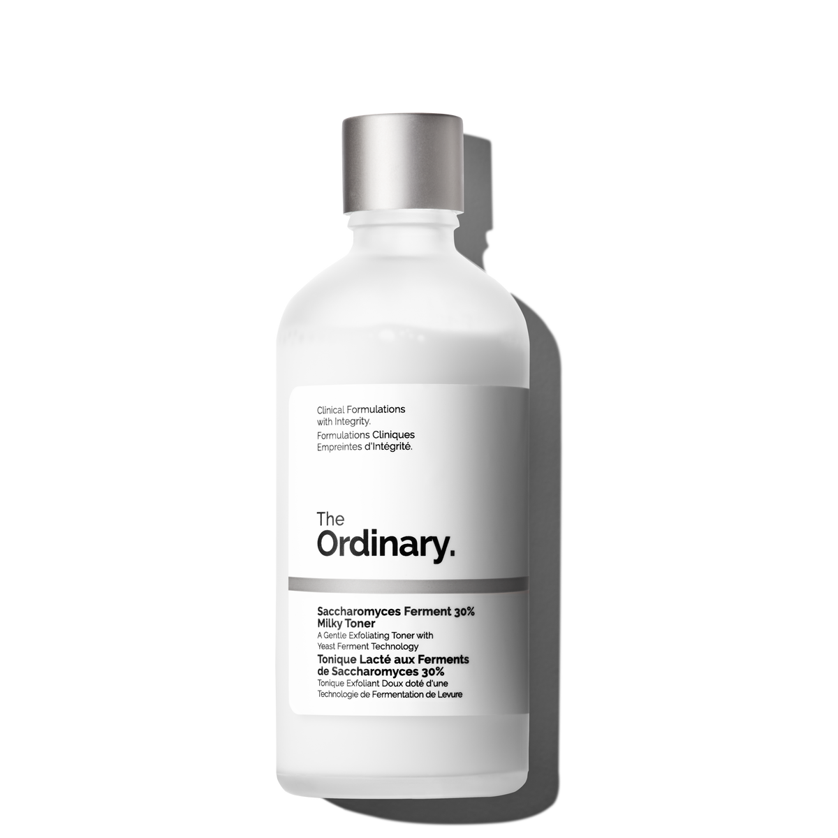 saccharomyces-ferment-30-milky-toner-i7 ord-saccharomyce-ferment-milky-toner-100ml.png