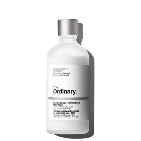 saccharomyces-ferment-30-milky-toner-i7 ord-saccharomyce-ferment-milky-toner-100ml.png