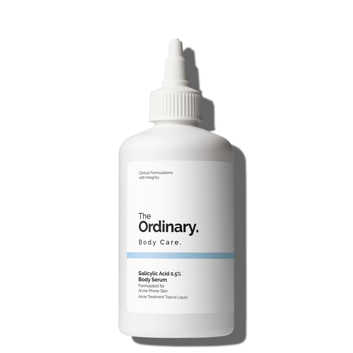 salicylic-acid-0-5-body-serum-j1 ord-salicylic-acid-05-body-serum-us-240ml.png