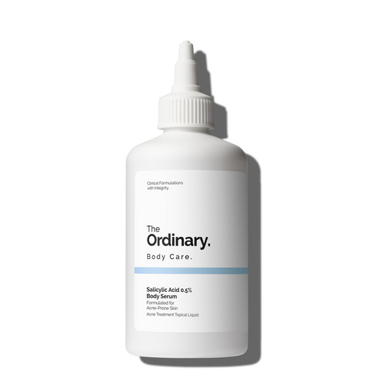salicylic-acid-0-5-body-serum-j1 ord-salicylic-acid-05-body-serum-us-240ml.png