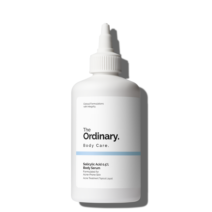 salicylic-acid-0-5-body-serum-j1 ord-salicylic-acid-05-body-serum-us-240ml.png