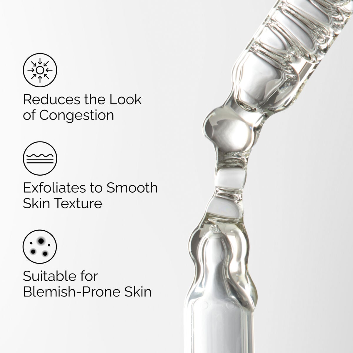 salicylic-acid-2-solution-e6 ord-salicylic-acid-2pct-solution-benefits-graphic.jpg