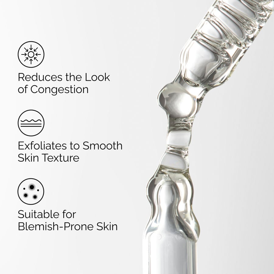 salicylic-acid-2-solution-e6 ord-salicylic-acid-2pct-solution-benefits-graphic.jpg