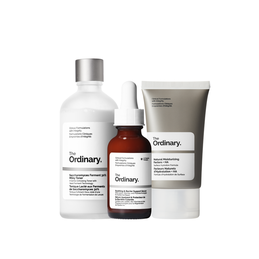 the-sensitive-skin-collection-k4 ord-sensitive-skin-collection.png