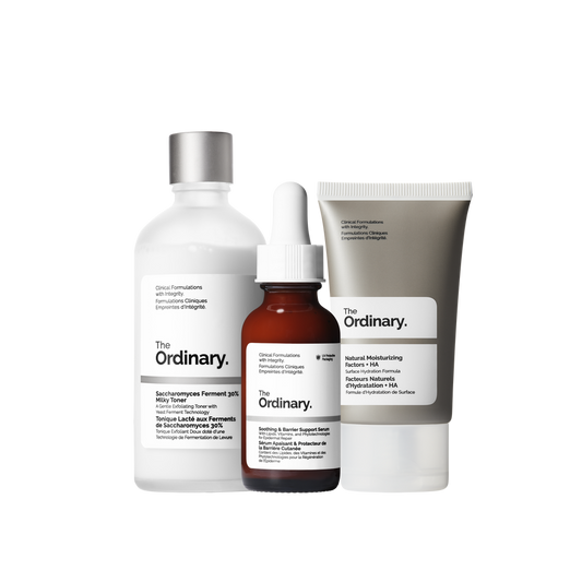 the-sensitive-skin-collection-k4 ord-sensitive-skin-collection.png