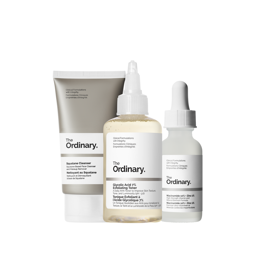 the-smooth-skin-collection-k5 ord-smooth-skin-collection.png