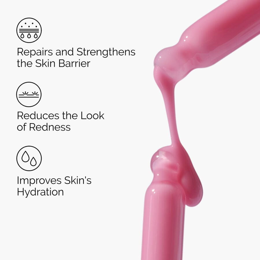 soothing-and-barrier-support-serum-l2 ord-soothing-barrier-support-serum-benefits-graphic.jpg
