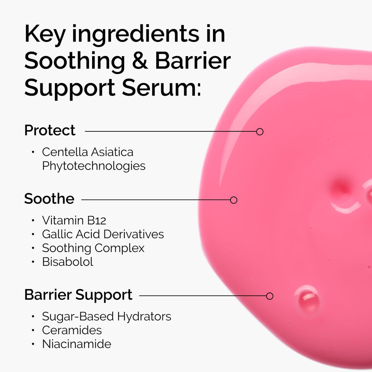 soothing-and-barrier-support-serum-set-n8 ord-soothing-barrier-support-serum-ingredients-graphic.jpg