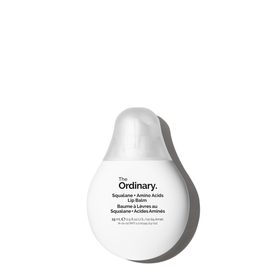 squalane-amino-acids-lip-balm-n0 ord-squalane-amino-acids-lip-balm-15ml.png