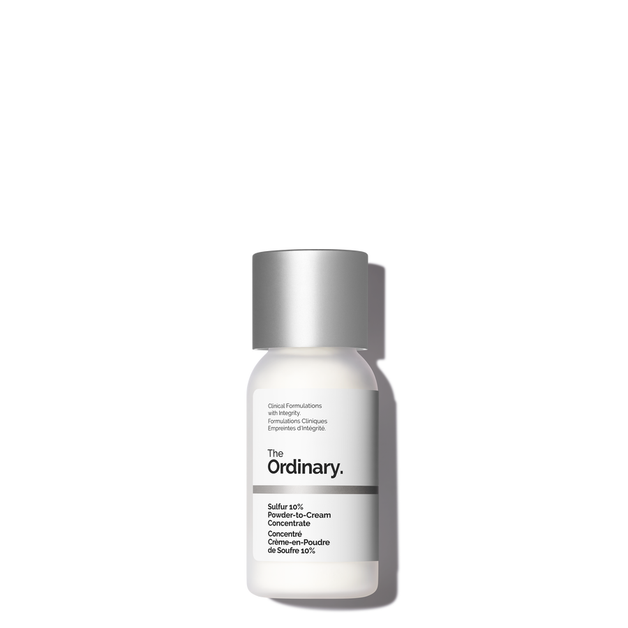 sulfur-10-powder-to-cream-concentrate-v8 ord-sulfur-10pct-powder-to-cream-concentrate-5g.png