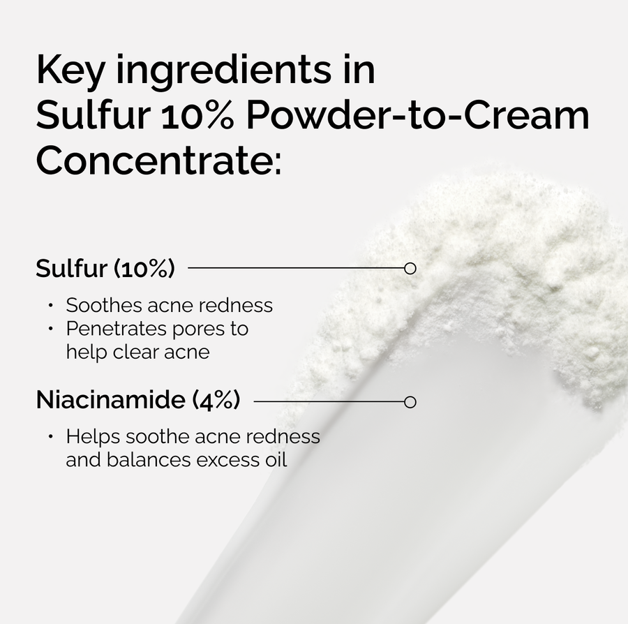 sulfur-10-powder-to-cream-concentrate-v8 ord-sulfur-10pct-powder-to-cream-concentrate-key-ingredients-NA.png