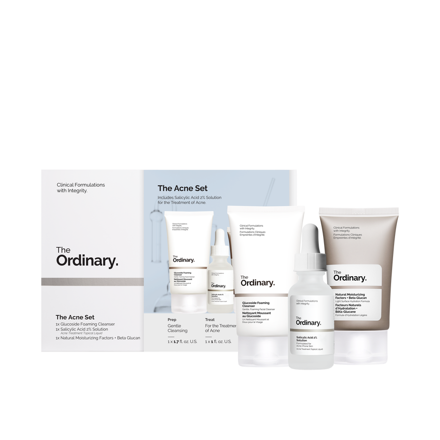 the-acne-set-r0 ord-the-acne-set-us.png