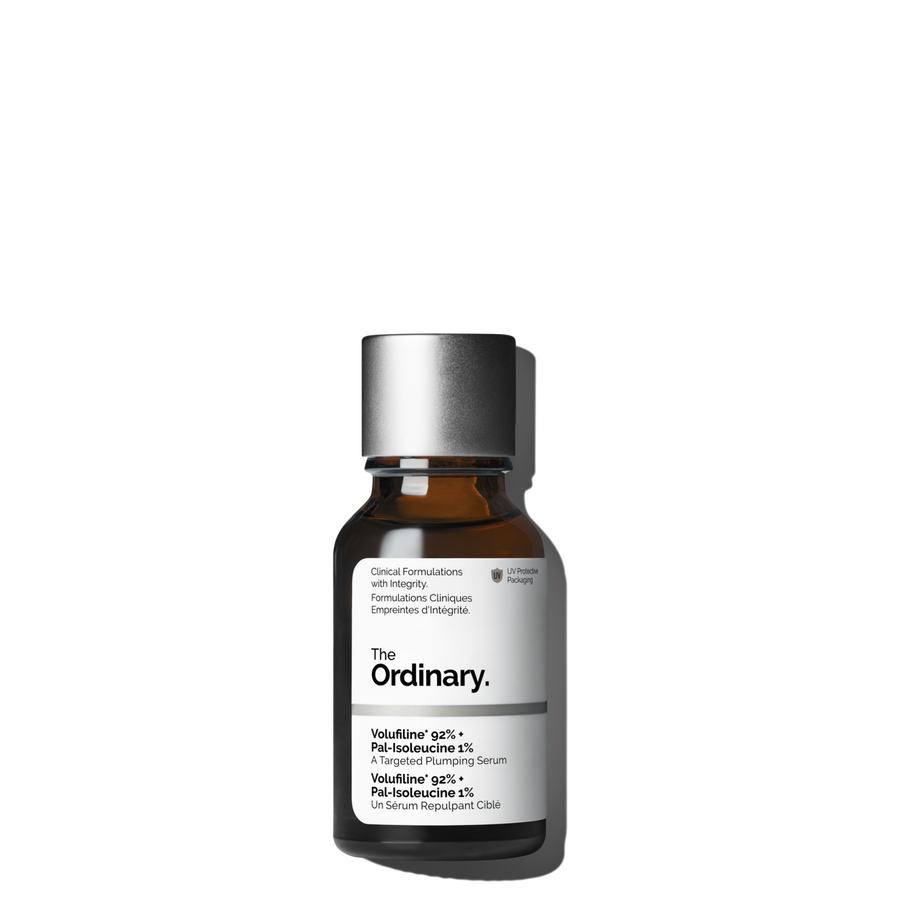 volufiline-92-pal-isoleucine-1-r0 ord-volufiline-92-pal-isoleucine-1-15ml.png